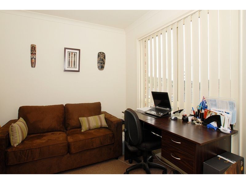 16/43 Cadles Road, Carrum Downs VIC 3201