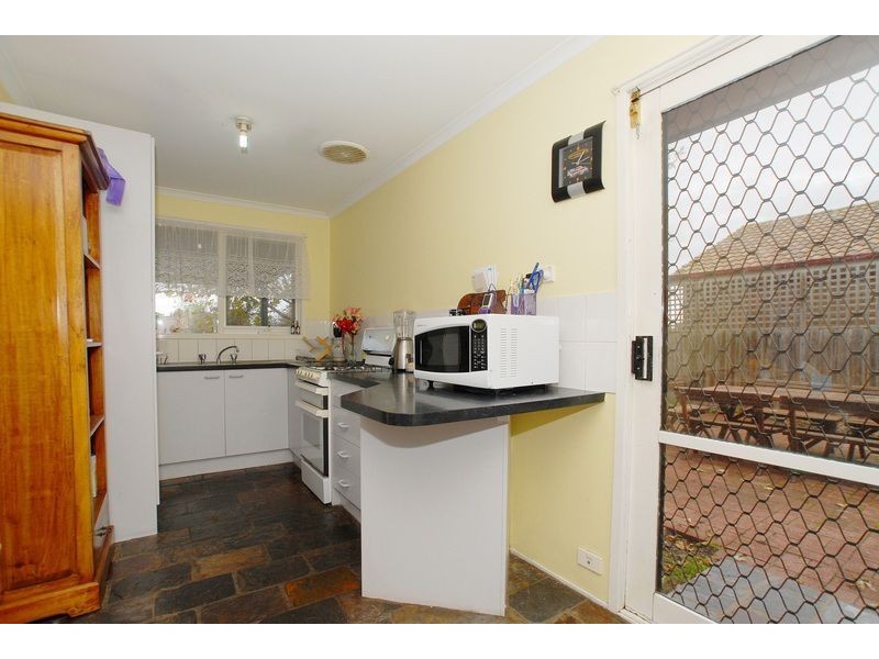 16 Allied Drive, Carrum Downs VIC 3201
