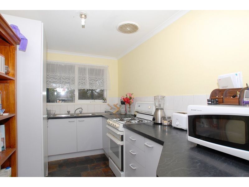 16 Allied Drive, Carrum Downs VIC 3201