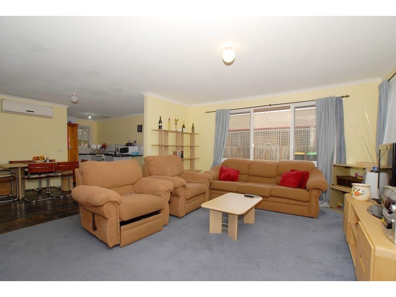 16 Allied Drive, Carrum Downs VIC 3201