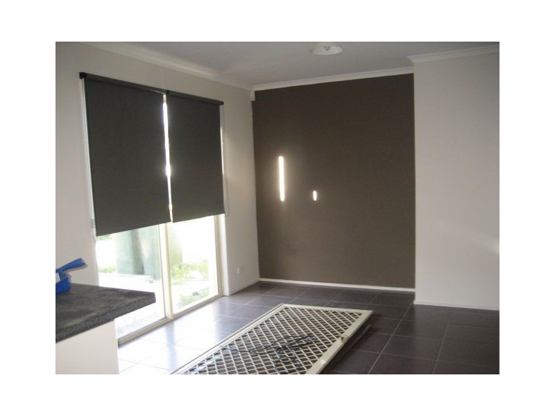 4 Clendon Court, Carrum Downs VIC 3201