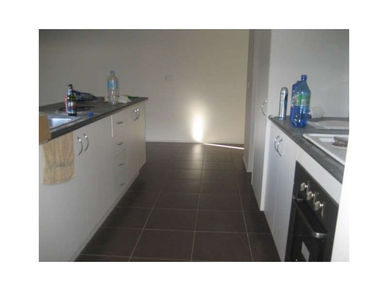 4 Clendon Court, Carrum Downs VIC 3201