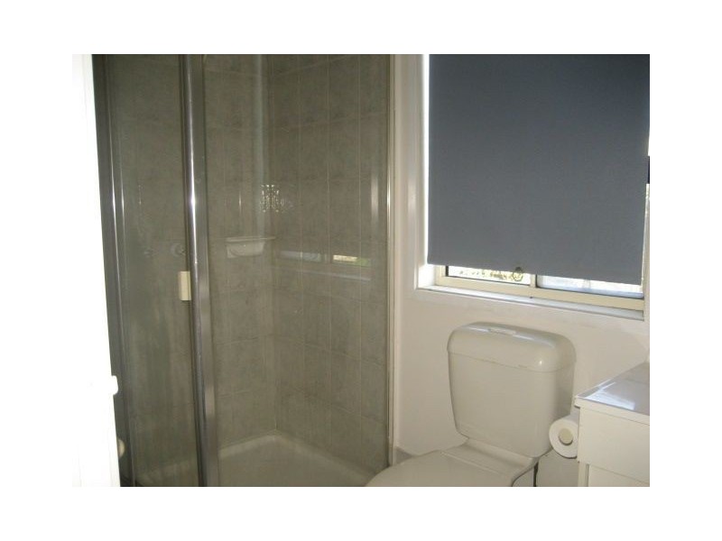 4 Clendon Court, Carrum Downs VIC 3201