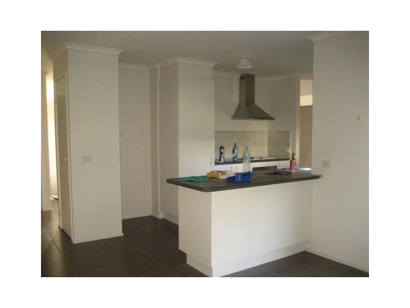 4 Clendon Court, Carrum Downs VIC 3201