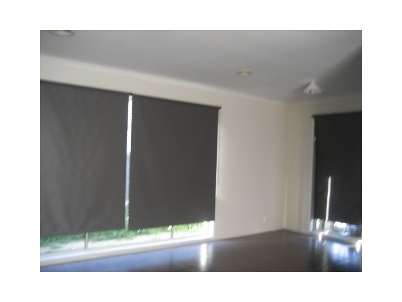 4 Clendon Court, Carrum Downs VIC 3201