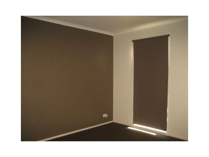 4 Clendon Court, Carrum Downs VIC 3201