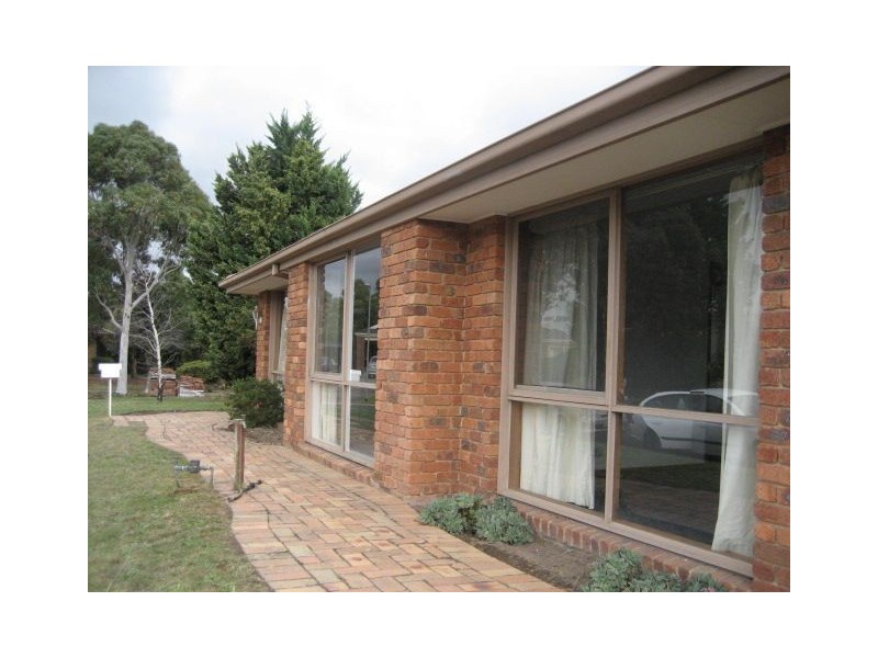 9 Athenium Court, Carrum Downs VIC 3201