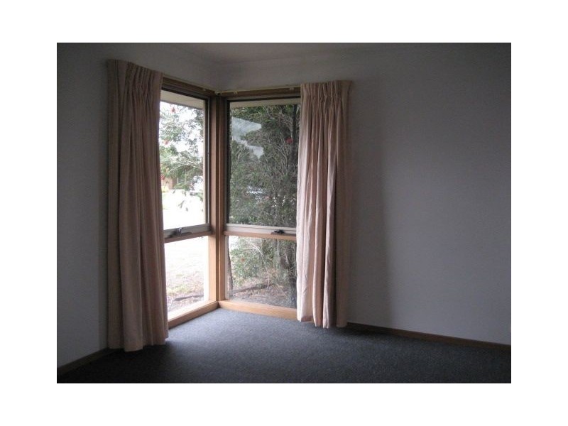 9 Athenium Court, Carrum Downs VIC 3201