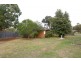18 Whimbrel Crescent, Carrum Downs VIC 3201