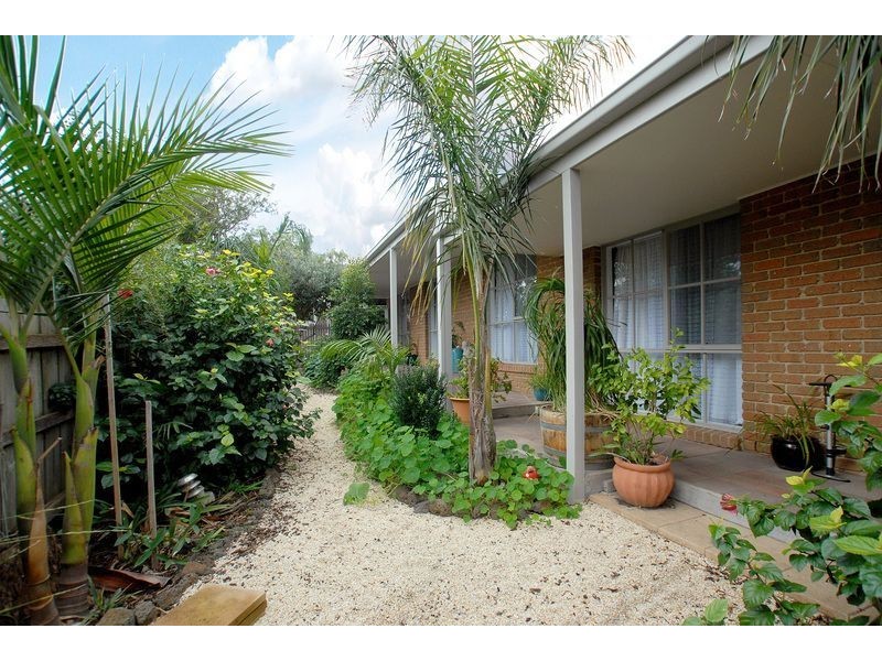 3 Sims Court, Carrum Downs VIC 3201