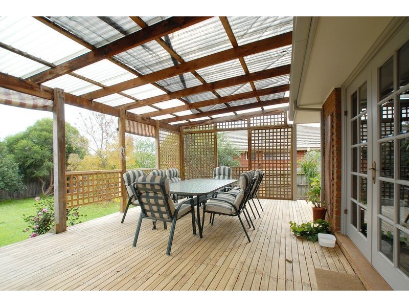 3 Sims Court, Carrum Downs VIC 3201