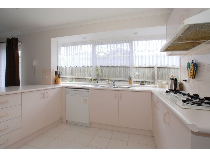 3 Sims Court, Carrum Downs VIC 3201