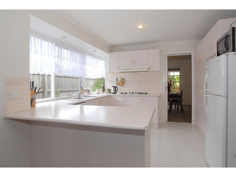 3 Sims Court, Carrum Downs VIC 3201