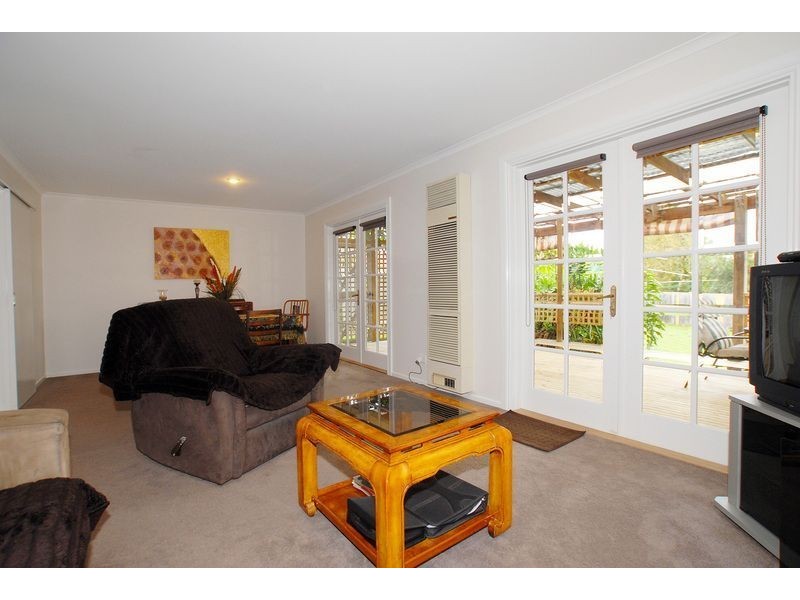 3 Sims Court, Carrum Downs VIC 3201