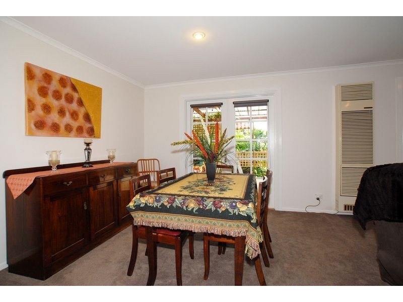 3 Sims Court, Carrum Downs VIC 3201