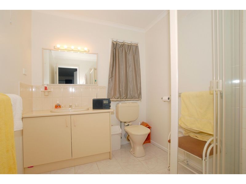 3 Sims Court, Carrum Downs VIC 3201