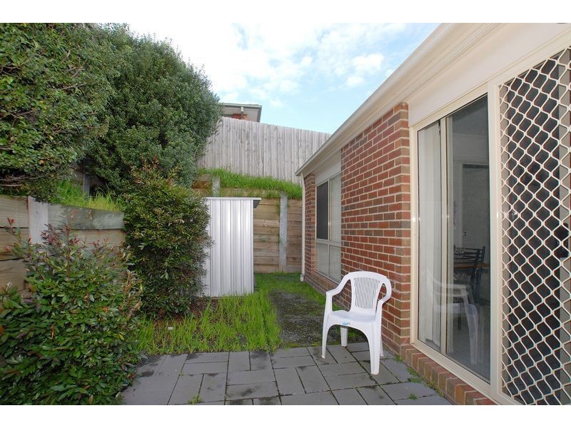 8/43 Cadles Road, Carrum Downs VIC 3201