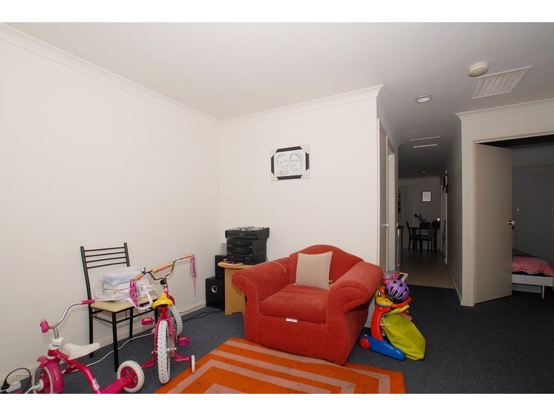 8/43 Cadles Road, Carrum Downs VIC 3201