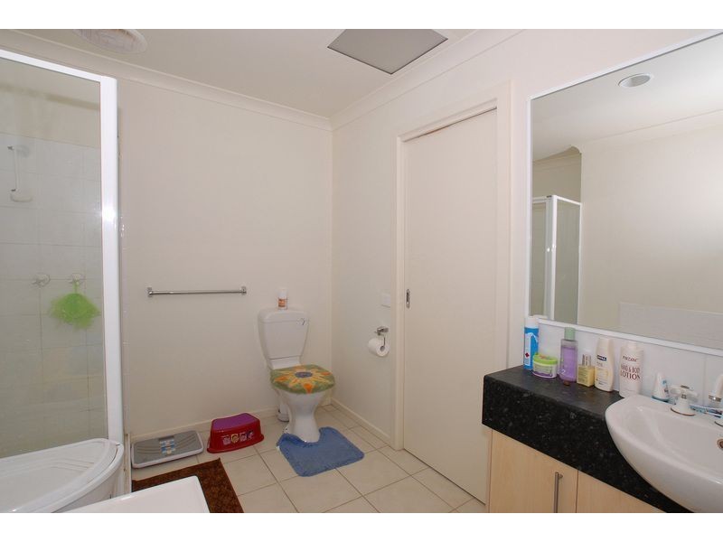 8/43 Cadles Road, Carrum Downs VIC 3201