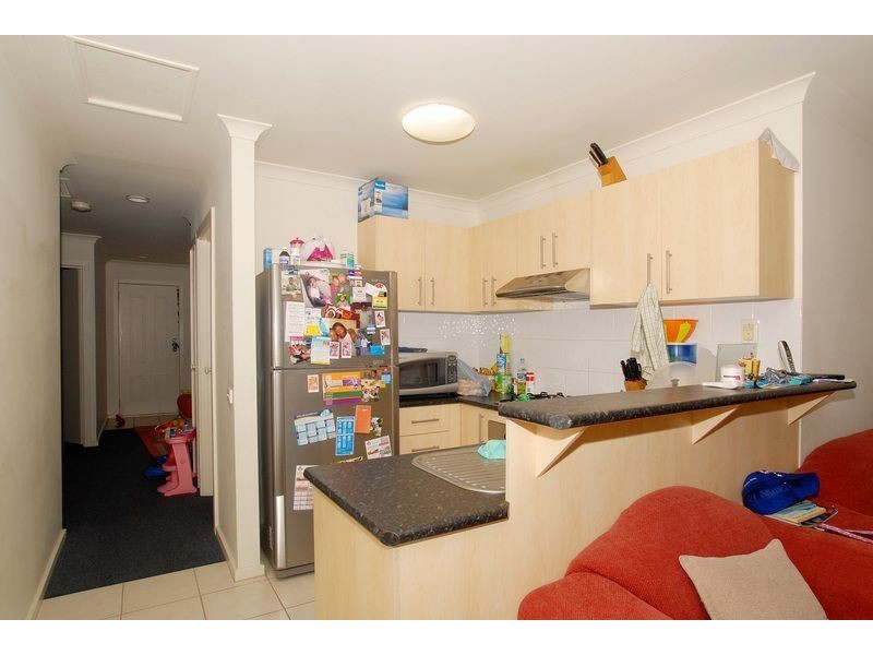 8/43 Cadles Road, Carrum Downs VIC 3201