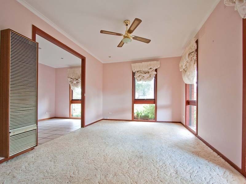 3 Pekina Court, Carrum Downs VIC 3201