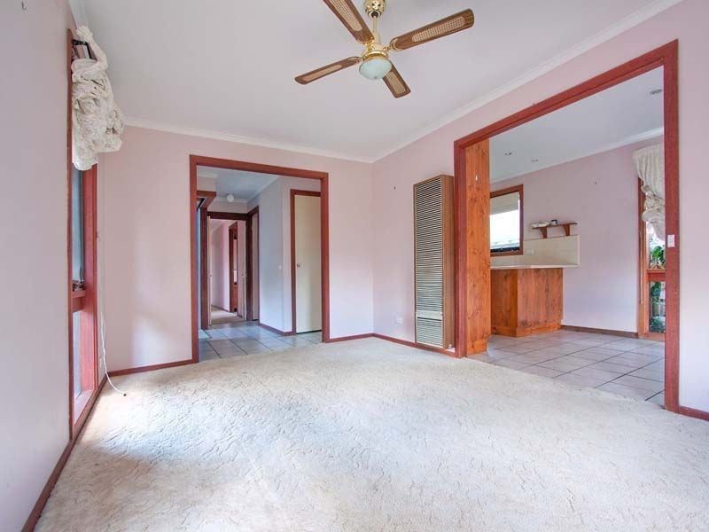 3 Pekina Court, Carrum Downs VIC 3201