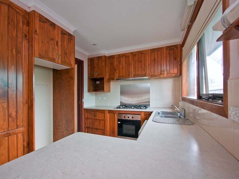 3 Pekina Court, Carrum Downs VIC 3201