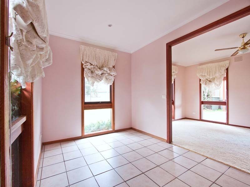 3 Pekina Court, Carrum Downs VIC 3201