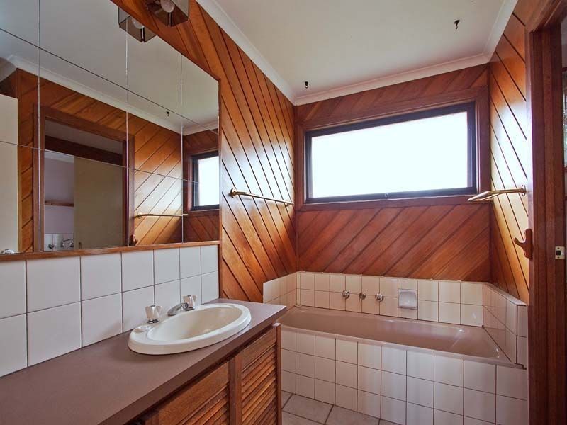 3 Pekina Court, Carrum Downs VIC 3201