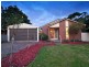 8 Zebrafinch Court, Carrum Downs VIC 3201