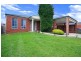 21 Elstar Drive, Carrum Downs VIC 3201