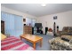 21 Elstar Drive, Carrum Downs VIC 3201