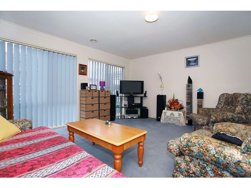21 Elstar Drive, Carrum Downs VIC 3201