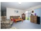 21 Elstar Drive, Carrum Downs VIC 3201