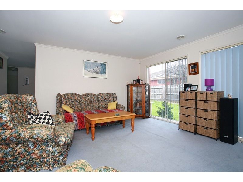 21 Elstar Drive, Carrum Downs VIC 3201