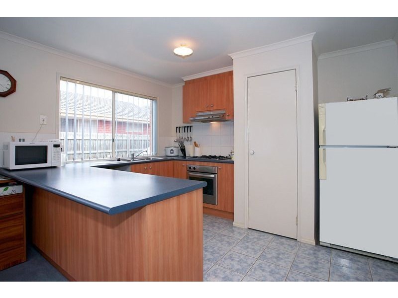 21 Elstar Drive, Carrum Downs VIC 3201