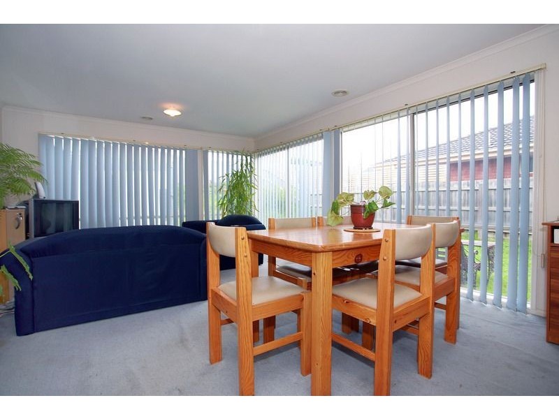 21 Elstar Drive, Carrum Downs VIC 3201