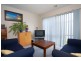 21 Elstar Drive, Carrum Downs VIC 3201