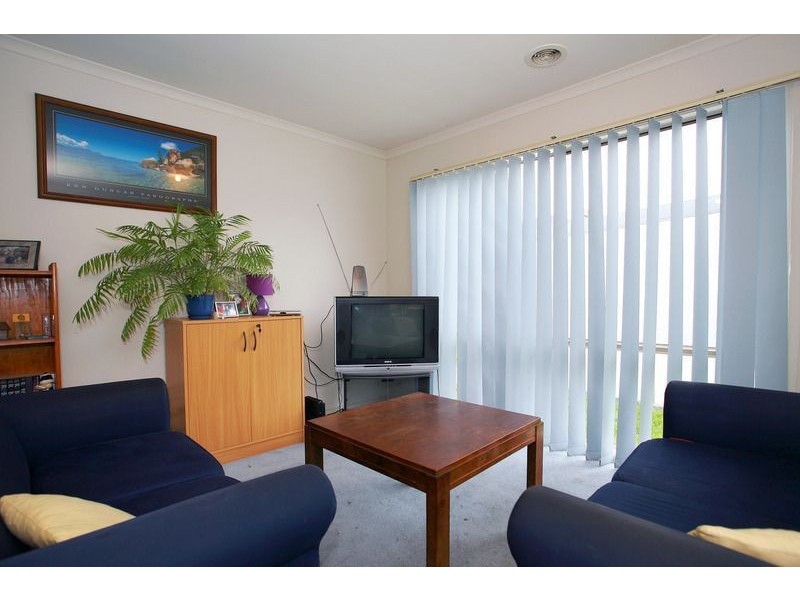 21 Elstar Drive, Carrum Downs VIC 3201