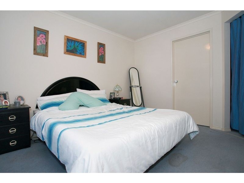 21 Elstar Drive, Carrum Downs VIC 3201