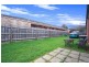 21 Elstar Drive, Carrum Downs VIC 3201