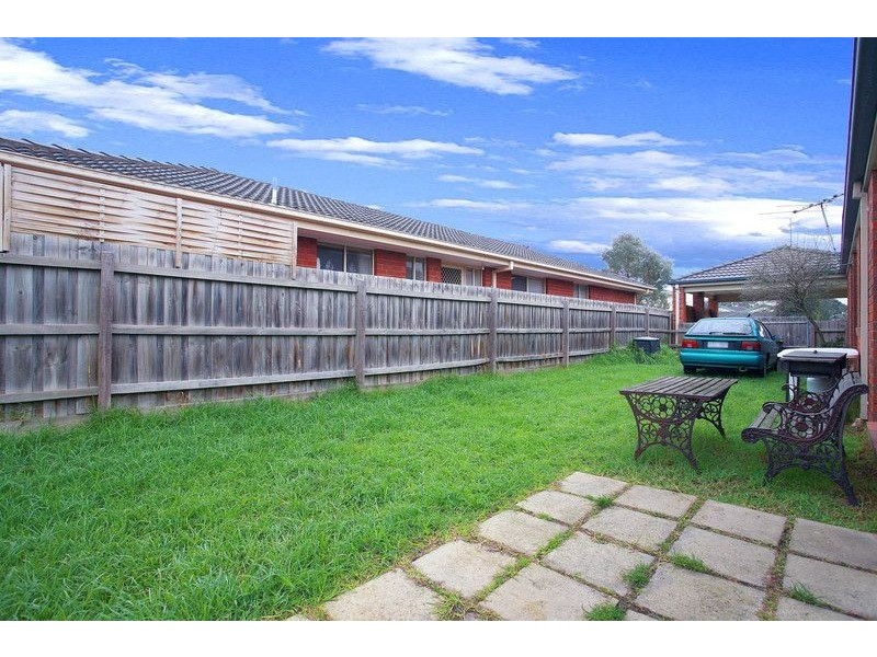 21 Elstar Drive, Carrum Downs VIC 3201