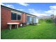 21 Elstar Drive, Carrum Downs VIC 3201
