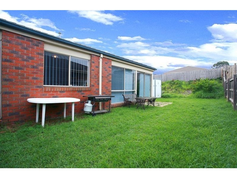 21 Elstar Drive, Carrum Downs VIC 3201