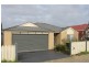 150B Hall Road, Carrum Downs VIC 3201