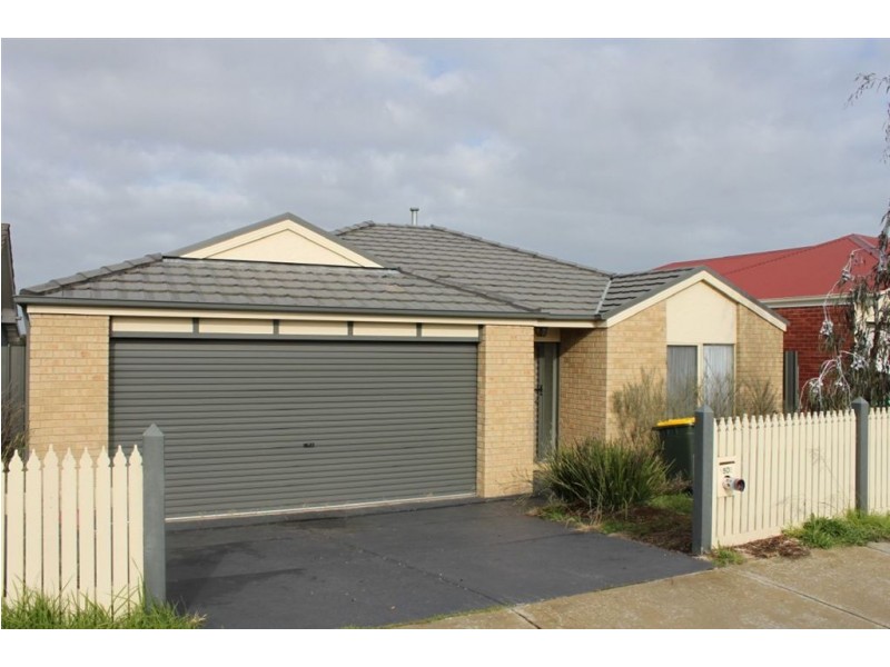 150B Hall Road, Carrum Downs VIC 3201
