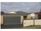 150B Hall Road, Carrum Downs VIC 3201