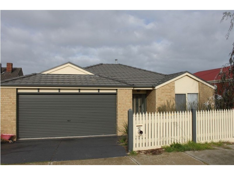 150B Hall Road, Carrum Downs VIC 3201