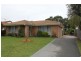 3 Eucalyptus Walk, Carrum Downs VIC 3201
