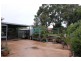 3 Eucalyptus Walk, Carrum Downs VIC 3201